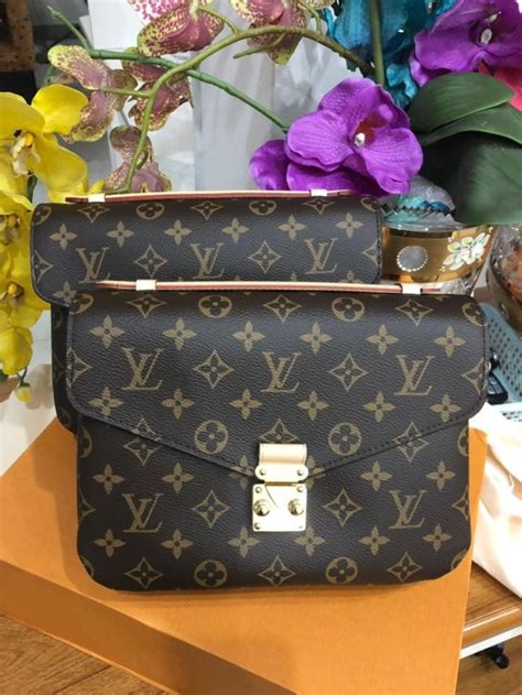 harga tas louis vuitton wanita original|louis vuitton tas.